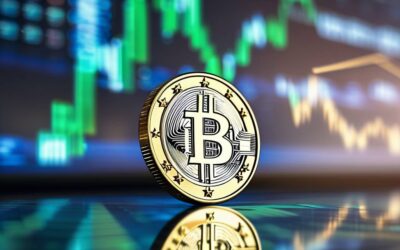 Dokąd zmierza euro – jakie są prognozy dla wspólnej waluty?