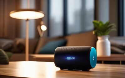 Jak prawidłowo ładować JBL Charge 4, by zachować żywotność baterii?