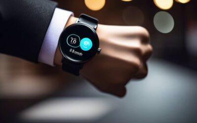 Jak uruchomić Bluetooth w swoim Huawei Watch GT?