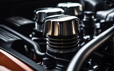 Jaki olej najlepiej sprawdzi się w Oplu Vivaro 2.0 dCi?