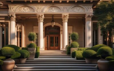 Jakie korzyści przynosi rejestracja obiektu jako zabytku?