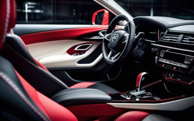 S-tronic czy tiptronic – która skrzynia biegów sprawdzi się lepiej?