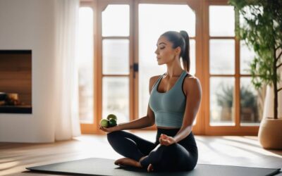 Jak schudnąć przy Hashimoto – czy to w ogóle możliwe?