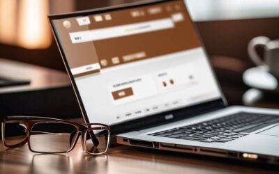 Optymalizacja techniczna strony – fundamenty skutecznego SEO
