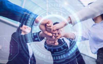 Jak wdrożyć system zarządzania bezpieczeństwem informacji w małej firmie?