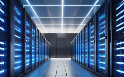 Jak wybrać odpowiedni hosting na serwer Minecraft?