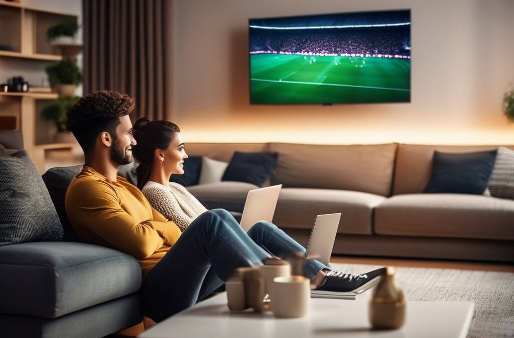Fani Bayernu, czy wiecie kiedy wasz zespół gra następny mecz w Bundeslidze?