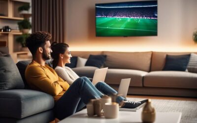 Fani Bayernu, czy wiecie kiedy wasz zespół gra następny mecz w Bundeslidze?