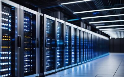 Gdzie najlepiej ulokować hosting dla swojej strony internetowej?