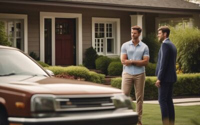 Jak legalnie dokuczyć sąsiadowi i nie naruszyć prawa?