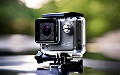 Jak mądrze wybrać odpowiednie GoPro do swoich potrzeb?