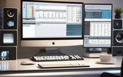 Jak w prosty sposób pobrać serwer do Minecraft?