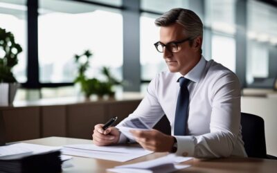 Jakie warunki należy spełnić, by otrzymać świadczenie przedemerytalne?