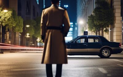 Komornik zajmuje samochód – co może zrobić dłużnik?