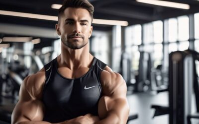 Zarobki trenera personalnego – jak kształtują się w branży fitness?