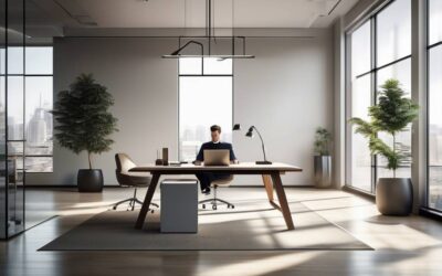 Czy odliczenie ubezpieczenia samochodu jest możliwe w naszym systemie podatkowym?