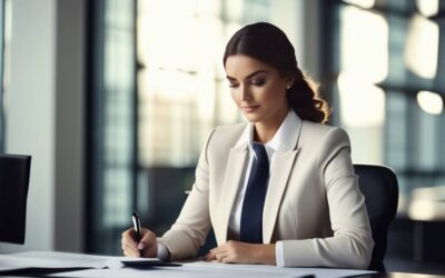 Ile zapłacimy za notarialne zapisanie działki?