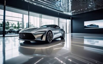 Jak dużo trzeba zapłacić za Forda Mustanga 5.0?