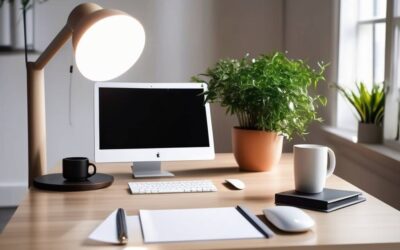 Jak ustalić właściwą dawkę witaminy D3 dla swojego organizmu?