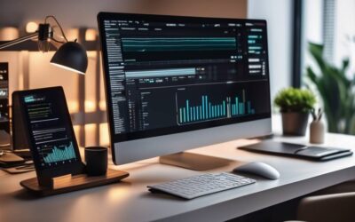 Jak założyć własny serwer Minecraft bez wydawania ani grosza?