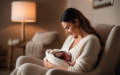 Jaką witaminę D podawać noworodkowi według mam na forach?