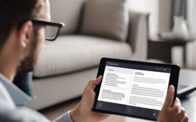 Jakie pułapki czekają na kupujących mieszkanie?