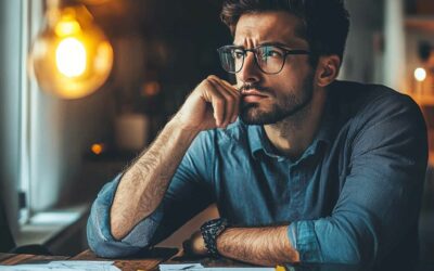 Pomysł na firmę jednoosobową w branży technologii drukowania