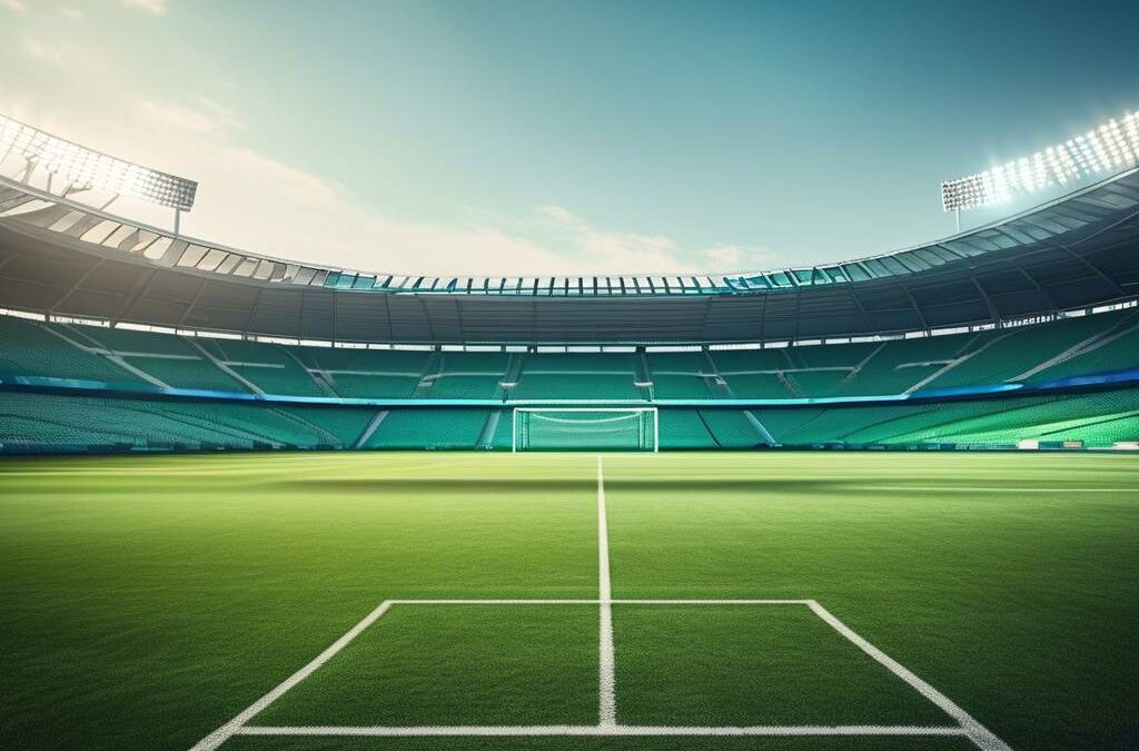 Z kim zmierzy się reprezentacja Francji na tegorocznym mundialu?
