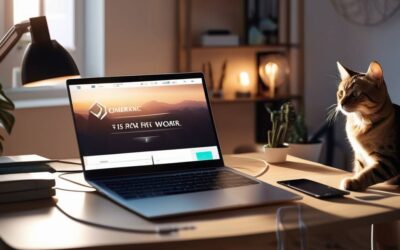 Czy da się stworzyć własny serwer Minecraft bez wydawania pieniędzy?