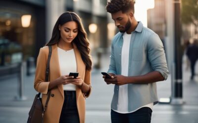 Czy mandaty za nienoszenie maseczki mają podstawy prawne?