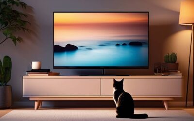 Dzisiejszy wieczór na jedynce – co obejrzymy w telewizji?