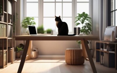 Gdzie warto szukać samochodu w internecie?