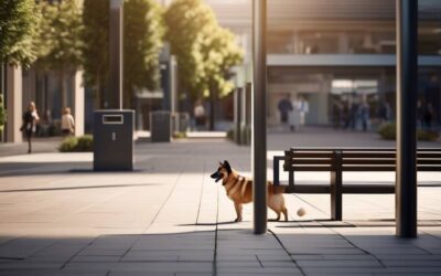 Gdzie zasięgnąć bezpłatnej porady prawnej w twojej okolicy?