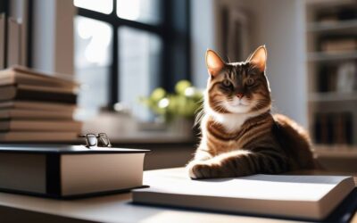 Ile kosztuje pełnomocnictwo dla adwokata w praktyce?