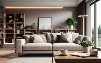 Ile trzeba zapłacić notariuszowi przy zakupie mieszkania?