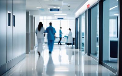 Ile zapłacisz za pobyt w szpitalu z polisą PZU?