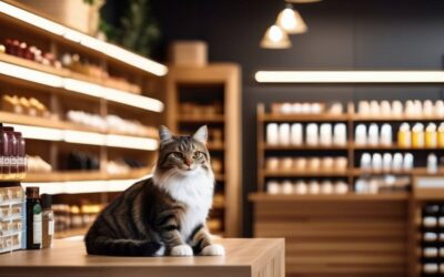 Jak napisać list motywacyjny, który przekona pracodawcę w sklepie?