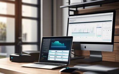 Jak samodzielnie postawić serwer na VPS?