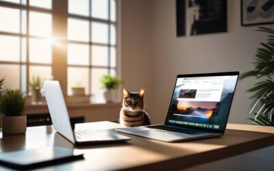 Jak skutecznie szukać aut z Niemiec na zagranicznych stronach internetowych?