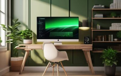 Jak uruchomić własny darmowy serwer Minecraft bez ograniczeń czasowych?