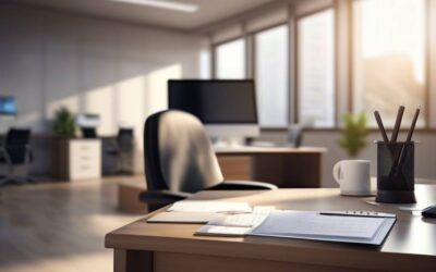 Jak wypłacane jest odszkodowanie AC – netto czy brutto?