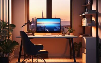 Jak założyć własny serwer Minecraft i rozpocząć przygodę z administracją?