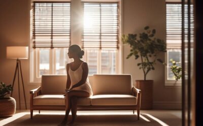 Jakie części ciała biorą udział w powstawaniu witaminy D?