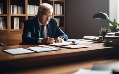 Jakie warunki trzeba spełnić, aby uzyskać świadczenie przedemerytalne?