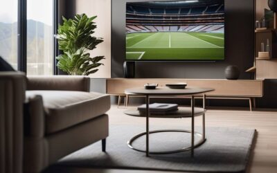 Kiedy odbędzie się kolejne UEFA Euro?