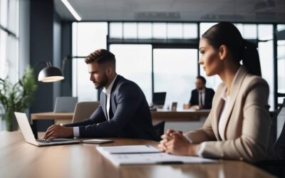 Private equity – jak działa ta forma inwestowania?