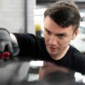 Detailer samochodowy co robi na co dzień?