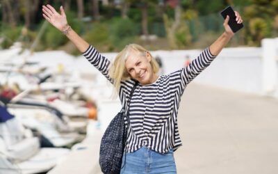 Gdzie w Niemczech szukać najlepszych okazji na zakup używanego auta?