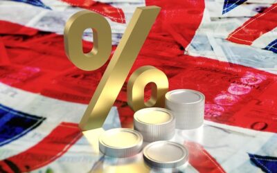 Jak działa tanie wysyłanie co UK?