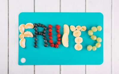 Jakie witaminy są niezbędne dla prawidłowego rozwoju 3-latka?